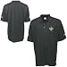 Sporting Goods : New Orleans Saints Basic Team Polo