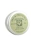 Beauty : Shea Butter Shave Soap 150g by Pre de Provence