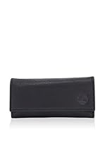 Timberland Llavero Sauvage (Negro)