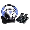 Intec Universal Racing Wheel