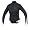 Gore Bike Wear 2012 Women's Phantom SO LADY Cycling Jacket - JPHALO