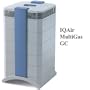 IQAir MultiGas GC Air Cleaner