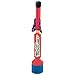 Air-Powered SLAP ROCKET Foam Flying Toy, Single (Assorted Colors)