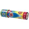 Classic Kaleidoscope - Tinplate
