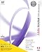 Adobe Acrobat 7.0 Professional 日本語版 Windows版 アップグレード専用パッケージ (Professional-Professional)