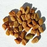 Review Whole Spice  / Fenugreek Seed - Whole