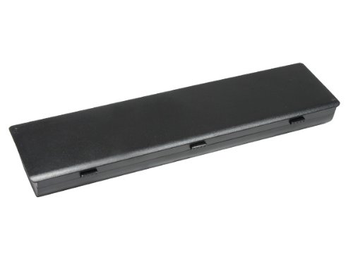 Laptop Notebook Battery for HP Pavilion dv2050 dv2000 dv2116tx dv2116wm dv2117tx dv2200 dv2310ca dv2310us dv2418ca dv2418nr dv2419us dv6258se dv6263cl dv6314tx dv6315ca dv6324us dv6265ca