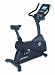 Life Fitness C3 Basic Exercise Bike