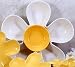 Serving Dish - Daisy