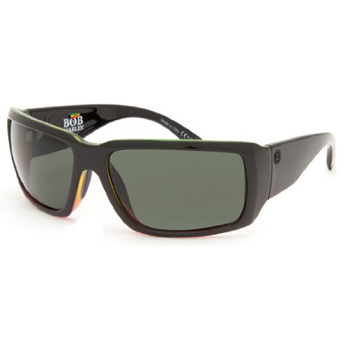 VON ZIPPER Bob Marley Drydock Sunglasses