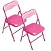 Set of 2 Disney Princess Collections Chairs