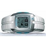 Rip Curl Waikiki ABS Watch by Rip Curl