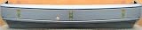 94-95 MERCEDES BENZ E420 e-420 FRONT BUMPER COVER, Assy (124) Chassis (1994 94 1995 95) M213 1248804070