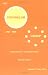 Counsellor and the Group: Integrating Theory, Training and Practice