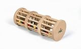 NIC Wooden Toys - Rattling Tower