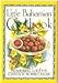 A Little Bahamian Cook Book (Little Cookbook)