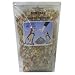 Canine Caviar Organic Synergy Dehydrated Vegetable Mix For Dogs