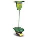 Geospace Frog Pogo Anti-Gravity Pogo, SML riders 26-62 Lbs