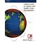 Air Transport Management (Year 2) Books