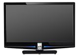 JVC Home JVC  LT-42P300 42-Inch 1080p LCD HDTV