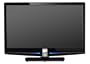 JVC Home JVC  LT-42P300 42-Inch 1080p LCD HDTV