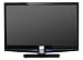 JVC Home JVC  LT-42P300 42-Inch 1080p LCD HDTV