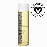 Jonathan Product Shampoo Serious Volume Volumizing Shampoo(TM)