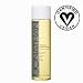 Jonathan Product Shampoo Serious Volume Volumizing Shampoo(TM)