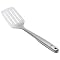 Basic Kitchen stuff