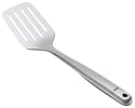 Oxo Good Grips Brushed Stainless Steel Turner