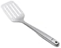 OXO Good Grips Brushed Stainless Steel Turner