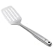 OXO Good Grips Brushed Stainless Steel Turner