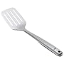Oxo Good Grips Brushed Stainless Steel Turner
