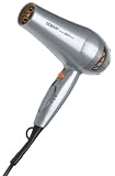 Conair 199D 1875-Watt Ionic Speed Styler Dryer
