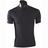 Champion Evolution Bodyfit Tee