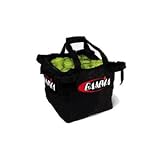 Gamma E-Z Travel Cart