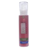 Rhonda Allison Raspberry Lotion