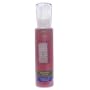 Rhonda Allison Raspberry Lotion