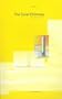 The Solar Chimney: Electricity from the Sun