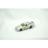 Mark Martin #6 Pennzoil / 2006 Ford Fusion / 1:64 Scale Pit Stop Series Diecast Car