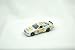 Mark Martin #6 Pennzoil 1/64 Image