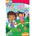 Dora The Explorer - Meet Diego [2003]