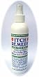 Presley's Natural Itch Remedy