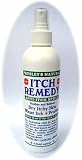 Presley's Natural Itch Remedy