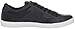Guess Men's Jocino Fashion Sneaker