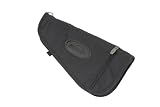 SKB Dry-Tek 15 Handgun Bag