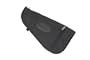SKB Dry-Tek 15" Handgun Bag