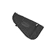 SKB Dry-Tek 15" Handgun Bag (Black)