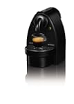 Krups XN2003 - Essenza Manuale Black...