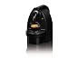 Krups XN2003 - Essenza Manuale Black + KIT - Macchina caff�